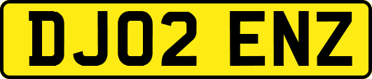 DJ02ENZ