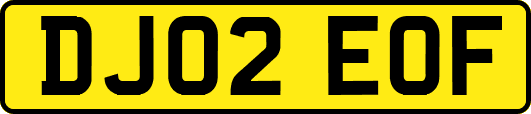 DJ02EOF