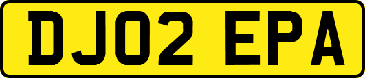 DJ02EPA