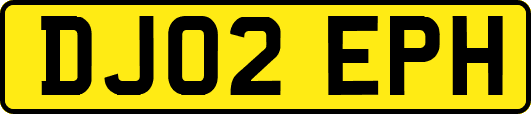 DJ02EPH