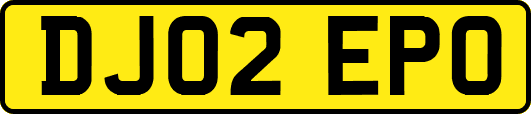 DJ02EPO