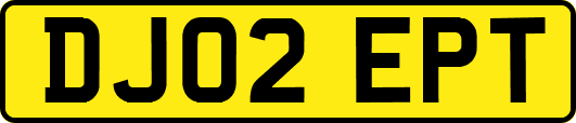 DJ02EPT