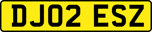 DJ02ESZ