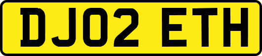 DJ02ETH
