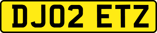 DJ02ETZ