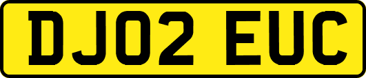 DJ02EUC