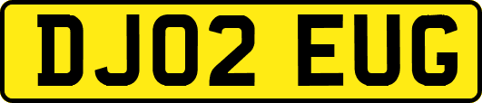 DJ02EUG