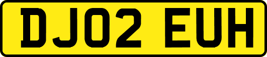 DJ02EUH