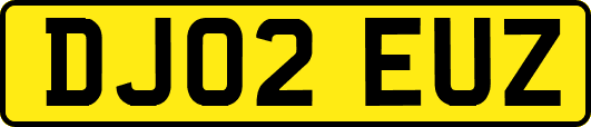 DJ02EUZ