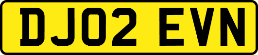 DJ02EVN