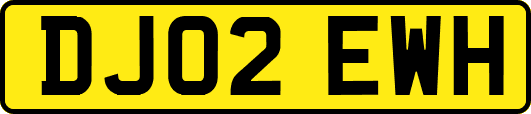 DJ02EWH