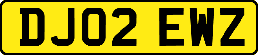 DJ02EWZ