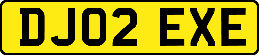 DJ02EXE