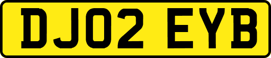 DJ02EYB