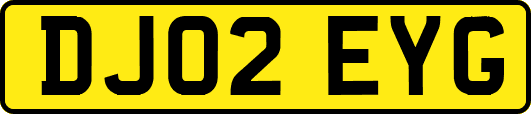 DJ02EYG