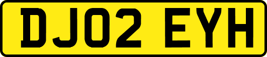 DJ02EYH
