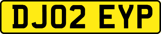 DJ02EYP