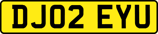 DJ02EYU