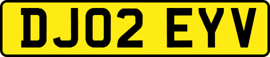 DJ02EYV
