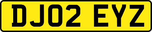 DJ02EYZ