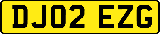 DJ02EZG