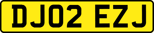 DJ02EZJ
