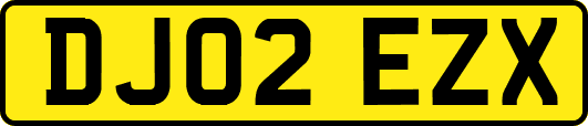 DJ02EZX