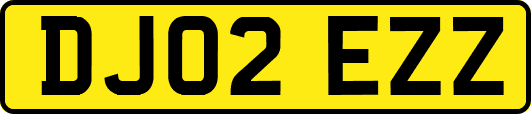 DJ02EZZ