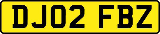 DJ02FBZ