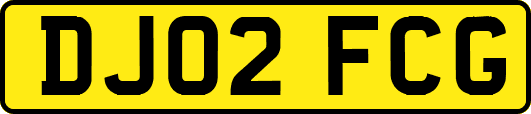 DJ02FCG