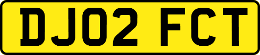 DJ02FCT