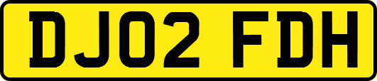DJ02FDH