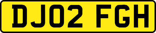 DJ02FGH