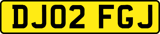 DJ02FGJ
