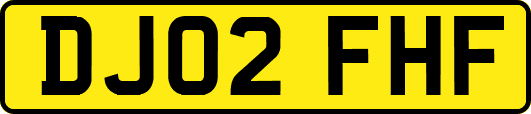 DJ02FHF