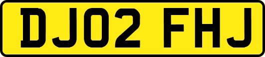 DJ02FHJ