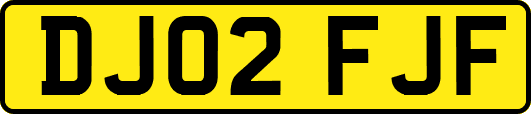 DJ02FJF