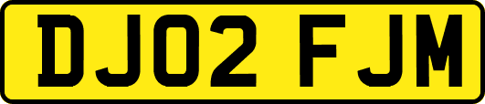 DJ02FJM