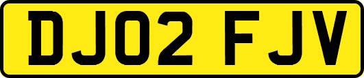 DJ02FJV