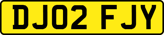 DJ02FJY