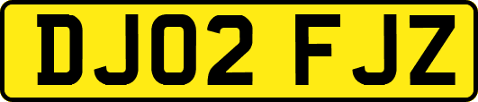 DJ02FJZ