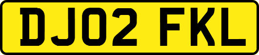 DJ02FKL