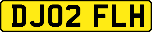 DJ02FLH