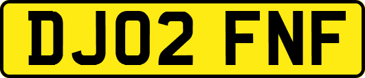 DJ02FNF
