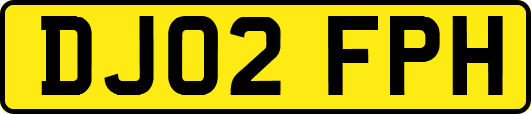 DJ02FPH