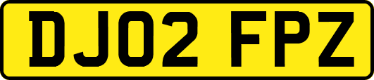 DJ02FPZ