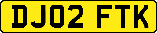 DJ02FTK