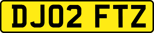 DJ02FTZ