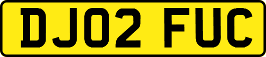 DJ02FUC