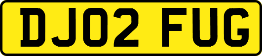 DJ02FUG